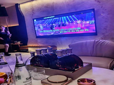 廊坊夜总会招聘